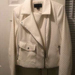 Ladies signature jacket
